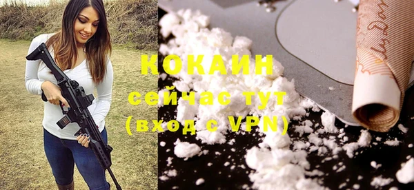 a pvp Алексин