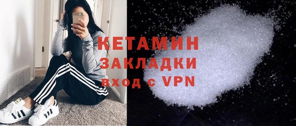 a pvp Алексин